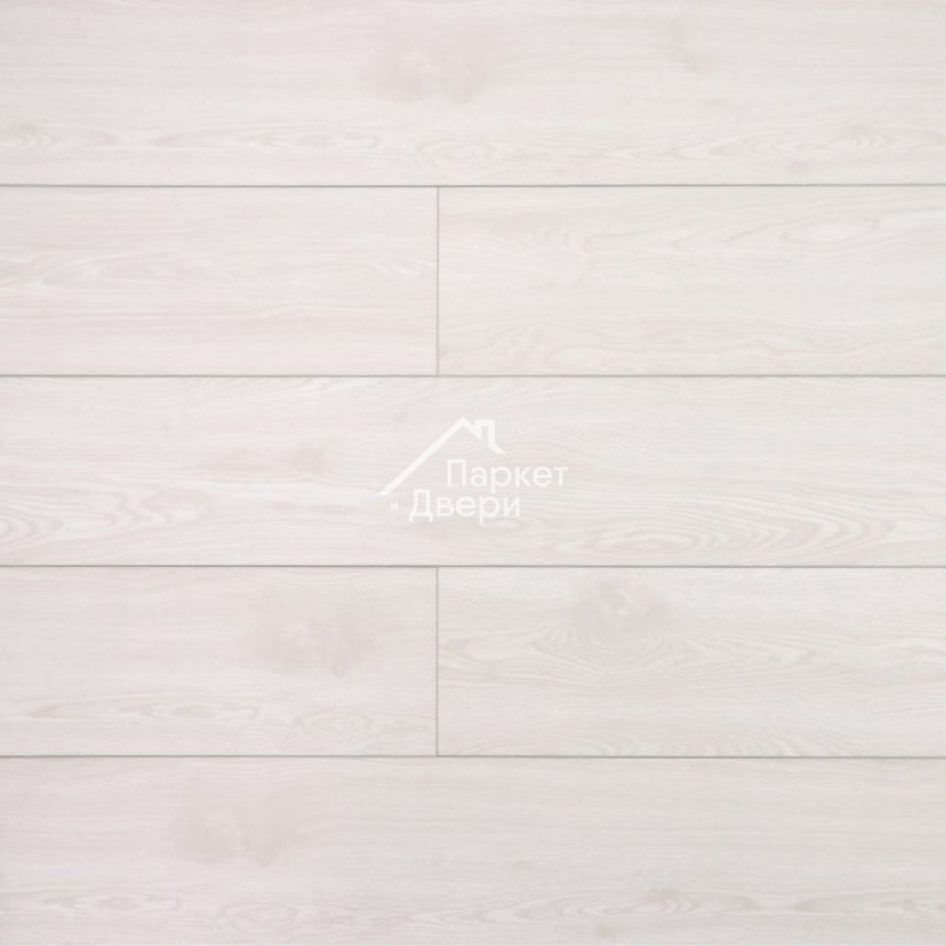 Ламинат SPC Cronafloor ALPHA Дуб Москва-1